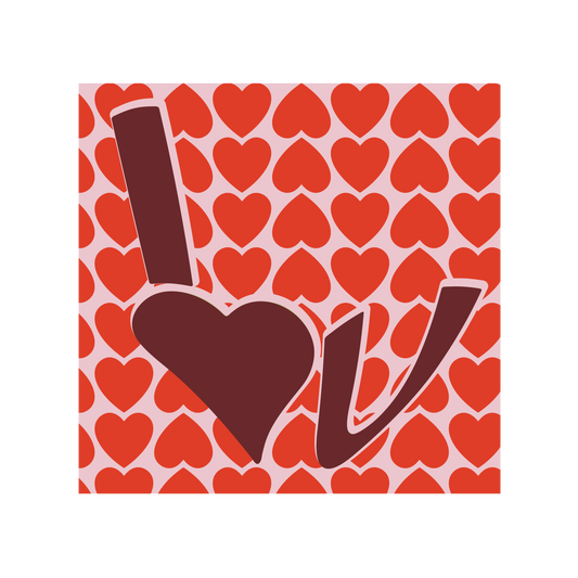 SY Gift Card