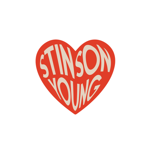Stinson Young